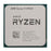 AMD Ryzen 9 5950X Vermeer 3.4GHz 16-Core