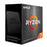 AMD Ryzen 7 5800X Vermeer 3.8GHz 8-Core