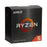 AMD Ryzen 5 5600X Vermeer 3.7GHz 6-Core AM4