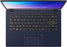 ASUS - 14.0" Laptop - Intel Celeron N4020