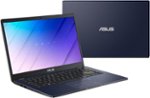 ASUS - 14.0" Laptop - Intel Celeron N4020