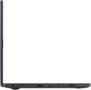 ASUS - 11.6" Laptop - Intel Celeron