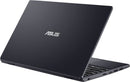 ASUS - 11.6" Laptop - Intel Celeron