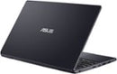 ASUS - 11.6" Laptop - Intel Celeron