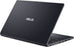 ASUS - 11.6" Laptop - Intel Celeron
