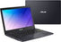 ASUS - 11.6" Laptop - Intel Celeron