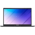 ASUS - L510 15.6" Laptop - Intel