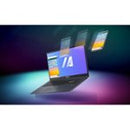 ASUS - L510 15.6" Laptop - Intel