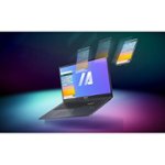 ASUS - L510 15.6" Laptop - Intel
