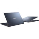 ASUS - L510 15.6" Laptop - Intel