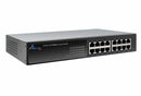Airlink 16Port 10/100 EEE Green Switch