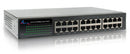 Airlink 24Port 10/100 Energy-Efficient Ethernet