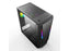 EVESKY Gaming Case, Mid-Tower ATX/M-ATX/ITX PC