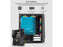 EVESKY Gaming Case, Mid-Tower ATX/M-ATX/ITX PC