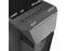 MUSETEX MESH Micro ATX Tower
