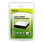 AE501 - Embedded Card Reader