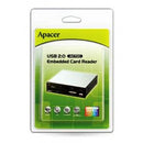 AE501 - Embedded Card Reader