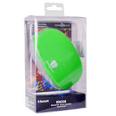 Life N Soul BM208-G Bluetooth Stereo