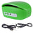 Life N Soul BM208-G Bluetooth Stereo