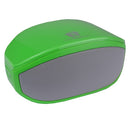 Life N Soul BM208-G Bluetooth Stereo