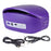Life N Soul BM208-P Bluetooth