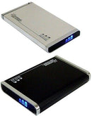 PG-280U2 Aluminum 2.5" Ultra ATA/133