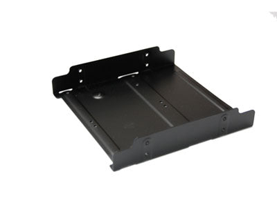 BYTECC BRACKET-25525 HDD Accessory