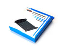 BYTECC BRACKET-25525 HDD Accessory
