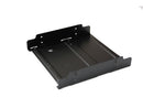 BYTECC BRACKET-25525 HDD Accessory