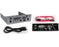 BT-818 42-in-1 USB 2.0 5.25" internal Multi I/O card reader