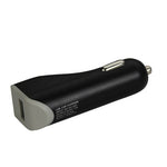 POWER CAR CHARGE FOR IPHONE 5 And UP