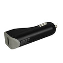 POWER CAR CHARGE FOR IPHONE 5 And UP