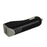 POWER CAR CHARGE FOR IPHONE 5 And UP