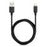 POWER CAR CHARGE FOR IPHONE 5 And UP
