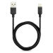 POWER CAR CHARGE FOR IPHONE 5 And UP