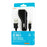 POWER CAR CHARGE FOR IPHONE 5 And UP