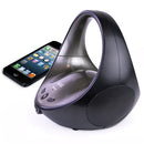 Akai CE7000-BT Portable Bluetooth