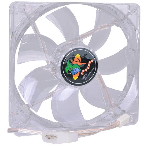 Case Fans