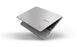 Chromebook 4, 11.6”, 32GB, 4GB RAM