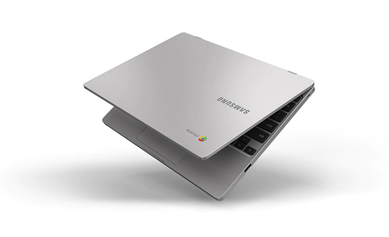 SAMSUNG 11.6" 720p Chromebooks