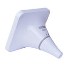 Ezee Gear EZ-SC10 Compact Portable Rechargeable Bluetooth