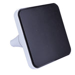 Ezee Gear EZ-SC10 Compact Portable Rechargeable Bluetooth