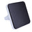 Ezee Gear EZ-SC10 Compact Portable Rechargeable Bluetooth