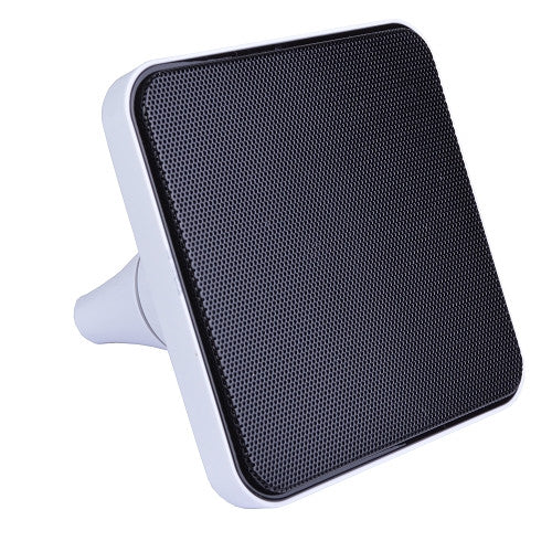 Ezee Gear EZ-SC10 Compact Portable Rechargeable Bluetooth
