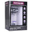 Easy Health MD FM125 Speed King 5.0MP