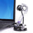 Easy Health MD FM125 Speed King 5.0MP