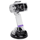 Easy Health MD FM125 Speed King 5.0MP