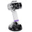 Easy Health MD FM125 Speed King 5.0MP