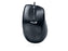 Genius Black 3 Button USB Mouse