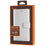 Genuine Leather Hidden Wallet Case for Iphone 6/ 6S 4.7'' With RFID